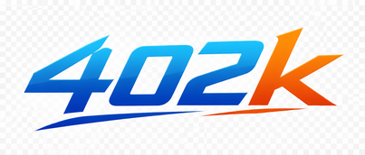 402k